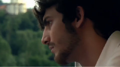 Jason Mraz - I Won't Give Up