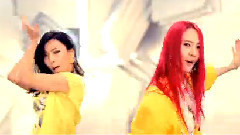 初智齿 & THE BOYS