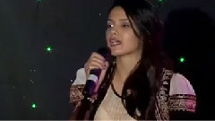 Айде,моме,босо по росата