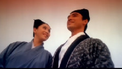 张学友,影视原声 - 谁是大英雄