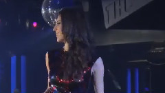 Пътят на устните