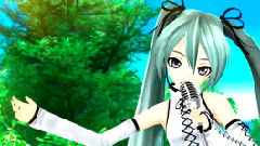 初音未来 - こちら,幸福安心委员会です.