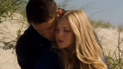 Love Will Set You Free