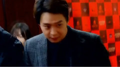 获第六届年度电影奖新人男演员奖