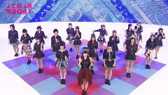 AKB48 SHOW! Ep59