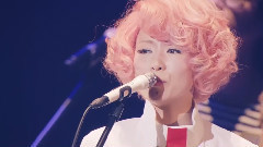 最果てが見たい(Short Ver)