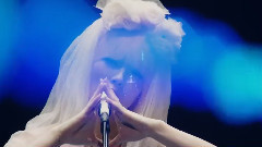 JL005便で(Short ver)