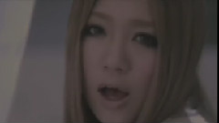 会いたくて 会いたくて