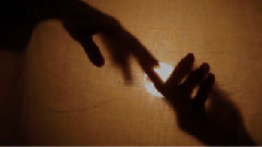 音悦stage - For Real