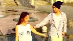 音悦stage - Distorted Love