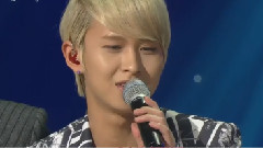 柳熙烈的写生簿