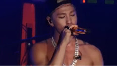 太阳(Bigbang) - 太阳Solo 不是这样的