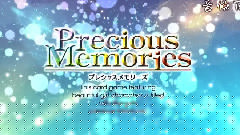 初音未来2013关西演唱会