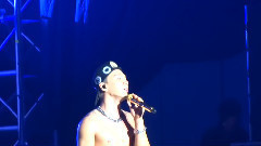 太阳(Bigbang) - 眼鼻嘴