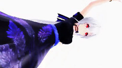 初音未来 - 弱音 Hi Fi Raver