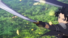 征服这个世界,你就是王 <综漫>MAD