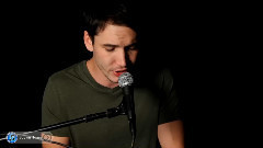 Need You Right Now (Piano Cover)