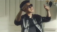 2014 Goan每月最佳歌曲