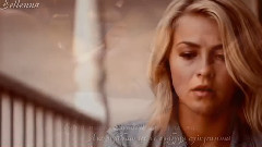 If Tomorrow Never Comes