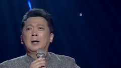 听妈妈讲过去的事情