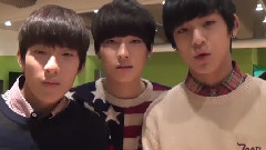 Seventeen TV