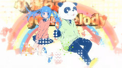 初音未来 - Categorize melody