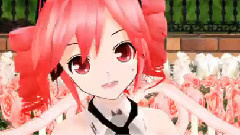 ぴんこすてぃっくLuv