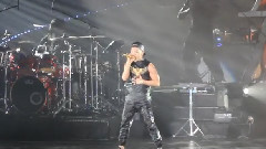 太阳(Bigbang) - Wedding Dress