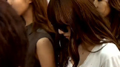 2011-2012年度机场时尚精选篇