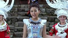 阿鲁阿卓 - 飞歌醉情怀