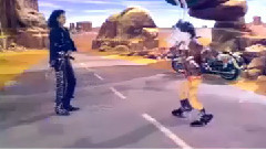 5th Year Death Anniversary