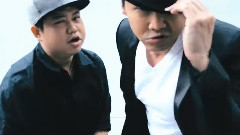 粉丝自制Love Never Felt So Good致敬迈克尔