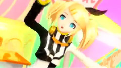 メランコリック