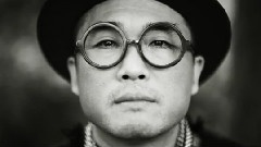 今天比昨天更悲伤