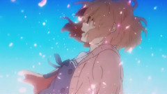 我们一直在身边