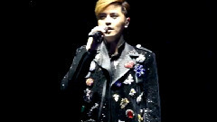 罗志祥 - 爱转角