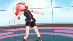 サイバーサンダーサイダー