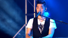 Just The Way You Are