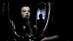 Familiar Taste Of Poison