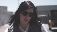 K.FLAY - Thicker Than Dust