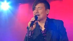 张学友 - 爱很简单