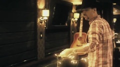 I'll Be Home For Christmas