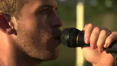 Jared Porter - Deep End