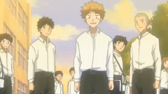 因为有你在 (君がいれば)