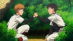 この瞬間,きっと夢じゃない