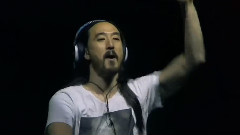 Rock In Rio Lisbon Portugal 2014