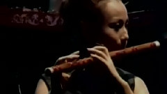 突然发生的爱情故事