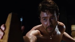 Animal I Have Become