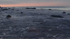 Magic Man - It All Starts Here