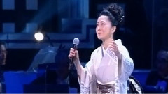 津轻海峡 冬景色